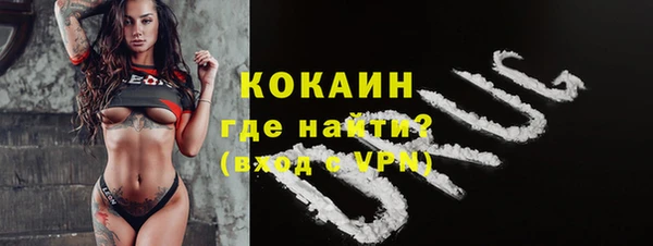 шишки Балабаново