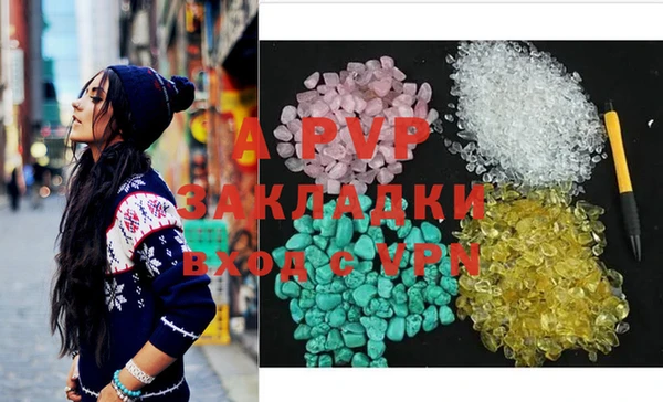 шишки Балабаново