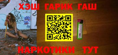 a pvp Берёзовский