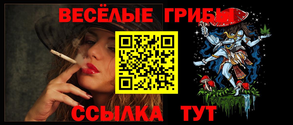Галлюциногенные грибы Cubensis  Вход с VPN  Беслан  купить наркотики сайты  Галлюциногенные грибы Magic Shrooms 
