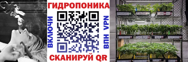 Бошки марихуана Ganja купить Беслан